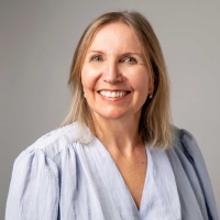 Mrs Sharon Wiltshire