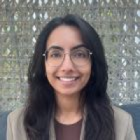 Ms Kiran Kalar