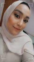Miss Afsana Ishrat