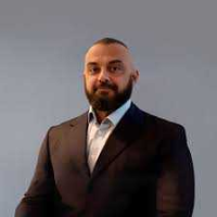 Mr Vincenzo Ottaviano