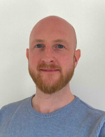 Dr Greg Smith