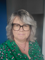 Ms Trish Doocey