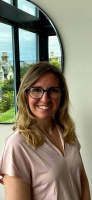 Dr Louise Loughran