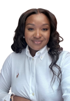 Dr Noreen Dera