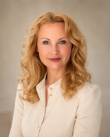 Miss Klara Vantrubova