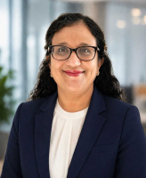 Dr Shemitha Kollikkura Mohamed Rafique