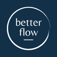 Better Flow Ltd