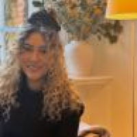 Dr Tiffany Rameswari