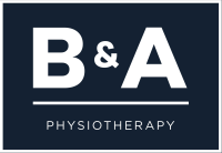 Byron & Atkinson Physiotherapy