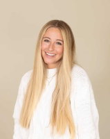 Miss Brooke Hulsizer