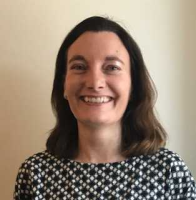 Helen Page