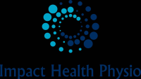 Impact Health Physio