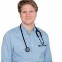 Dr Andrew J Chadwick