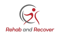 Rehab and Recover Limited
