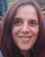 Miss Kirsty Murray