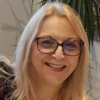 Ms Coralyn S A Thorpe