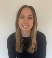 Dr Emma Whitty