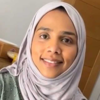 Mrs Kolsoma Begum