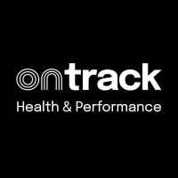 OnTrack Health and Performance