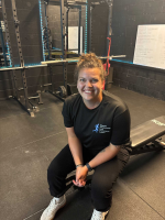 Glasgow Physiotherapy and Performance Centre