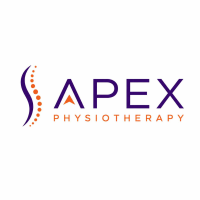 Apex Physiotherapy