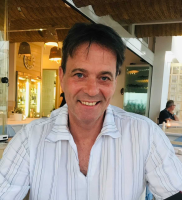 Professor Keir E Lewis