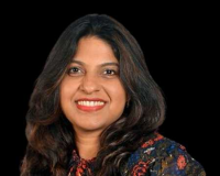 Dr Sangeetha Devarajan