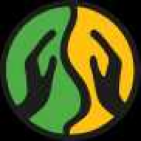 Well Life Physiotherapy Limited