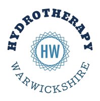 Hydrotherapy Warwickshire