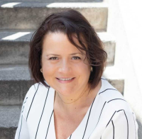 Miss Paola Scandurra