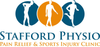 Stafford Physio Pain Relief & Sports Injury Clinic