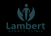 BMZ Lambert Sports Clinic Ltd