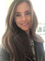 Dr Tara Seed