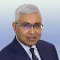 Mr Mrinal Saharay