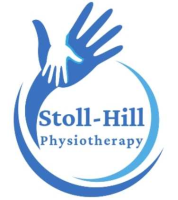 Stoll-Hill Physiotherapy
