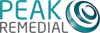 Peak Remedial Limited