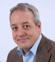 Dr Szabolcs Szigethy