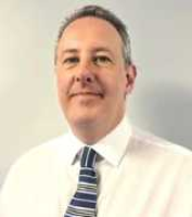 Mr Christopher Waller