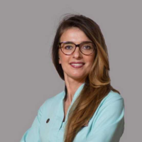 Ms Karolina Wolowiec