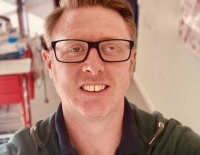 Thomas Wright Physiotherapy