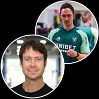 OW Physiotherapy (Wetherby)