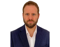 Dr Mark Specterman