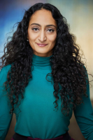 Reema Physio & Wellness