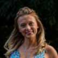 Mrs Amy L Denney