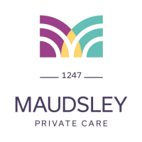 Maudsley Private Care - Wimpole street