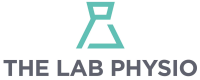 The Lab Physio Clinic