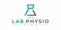 The Lab Physio Clinic