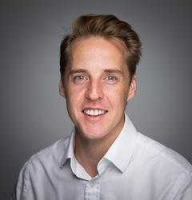 Mr Adrian Kendal