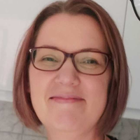 Mrs Amanda Gibbons
