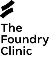 The Foundry Clinic